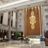 Отель Rich Forex Hotel, фото 15