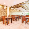 Отель Fabhotel 7 Nights, фото 10