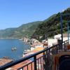 Отель Sea Side Rooms, фото 16