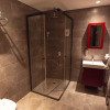 Отель Cityloft 24 Suites, фото 2