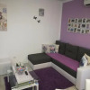 Отель Apartment Nana, фото 2
