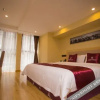Отель Jinyihao City Holiday Hotel, фото 8