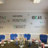 Отель Holiday Inn Manchester West, an IHG Hotel, фото 20