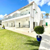 Отель Apartment 3A, sea view and WiFi in Playa Las Burra, фото 12