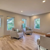 Отель Charming Blue Ridge Mtn Home With Sauna + Grill!, фото 16