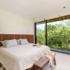 Отель Spacious 2BR Apartment in Aldea Zama Marvelous Pool Wi-fi Great Amenities, фото 18