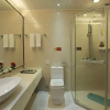 Отель Wuxi Xilaihuating Hotel, фото 8