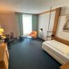 Отель Best Western Parkhotel Brehna-Halle, фото 34