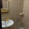 Отель Ikhwa studio apartments -Female guests only-, фото 5