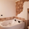 Отель B&B Il Daviduccio Suite, фото 9
