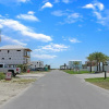 Отель Biggie's Beach House, фото 34