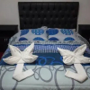 Отель Magicpacker Hostel, фото 6