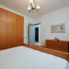 Отель Mare - 30 m From Pebble Beach - A5, фото 5