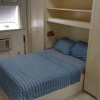 Отель Apartamento Monte Azul, фото 2