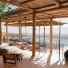 Отель Six Senses Shaharut, фото 20