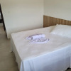 Отель Flat Casa Da Praia, фото 6