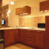 Отель Target Hostel, фото 27