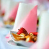 Отель Restaurant Park, фото 12