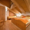 Отель Chalet La Marinella, фото 4