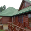 Отель Aloe Ridge Self Catering and B&B, фото 13