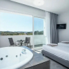 Отель Fresh hotel rhodes, фото 11