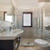 Отель Locanda Tartarughino - Luxury Suites in Porto Rotondo, фото 7