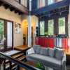 Отель Perfect Location in Downtown Charleston, фото 20