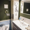 Отель WestSide City Apartment, 2 bdrms, Vesta Philoxenia, фото 7