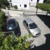 Отель Tea - Parking and Grill, 100 m From sea - SA3, фото 19