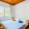 Отель Simplistic Apartment in Šibenik near Sea Beach, фото 19