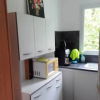 Отель House With 2 Bedrooms In San Nicolao With Private Pool Furnished Garden And Wifi, фото 5