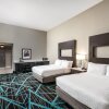 Отель Holiday Inn Express & Suites Charlotte Airport, an IHG Hotel, фото 7