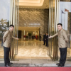 Отель Ramada Plaza Dongxing City Center, фото 33