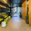 Отель CQ Hotels Wellington , фото 26