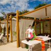 Отель Mabu Thermas Grand Resort, фото 33
