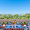 Отель M&M - Apartment with sea views in Portocolom. Free WiFi, фото 20