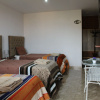 Отель Huacachina Desert House, фото 15
