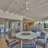 Отель Dream Villa SXM SAN, фото 15