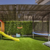 Отель Luxury Modern House, Just 1 min Walk to the Beach, фото 16