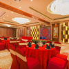 Отель Best Western Plus Chandigarh Mohali., фото 13
