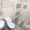Отель D'esplanade Residences @ KSL City by Immaculate, фото 10