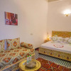 Отель Riad Rayhana Fes, фото 7