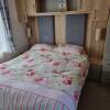 Отель Stunning 2-bed Caravan in Prestatyn dog Friendly в Престатинском пляже