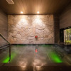 Отель Super Hotel Iyo Saijo, фото 16