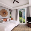Курортный отель Premier Village Phu Quoc Resort Managed by AccorHotels, фото 30