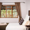 Отель 17 on 5th Avenue Walmer Guest House, фото 3