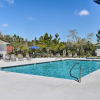 Отель Bright Gulf Shores Condo w/ Pool: 5 Mi to Beach!, фото 14