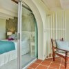 Отель Villa Darcy - Serene 1 Bedroom Villa in Cap Estate With Private Pool 1 Villa by Redawning, фото 6