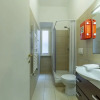 Отель Flatinrome Trastevere 6, фото 14