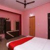 Отель OYO 13624 Kapoors Plaza Guest House, фото 5